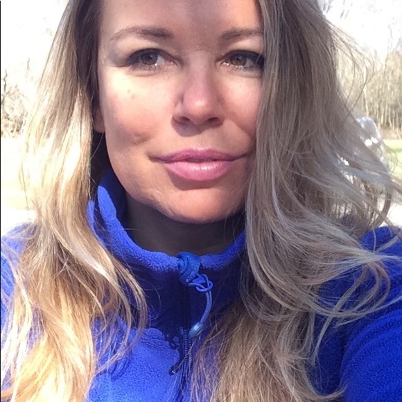 ivanac13